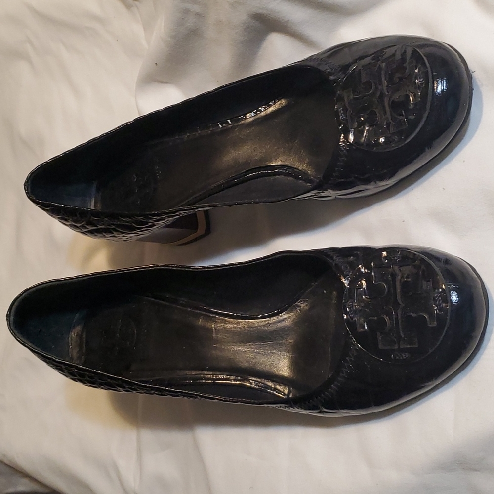 Tory Burch Shoes